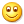 &#23436;&#32654;