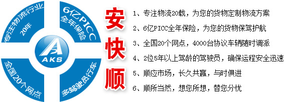 &#23436;&#32654;