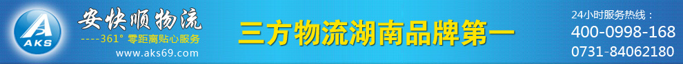 &#23436;&#32654;