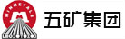 &#23436;&#32654;