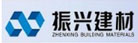 &#23436;&#32654;