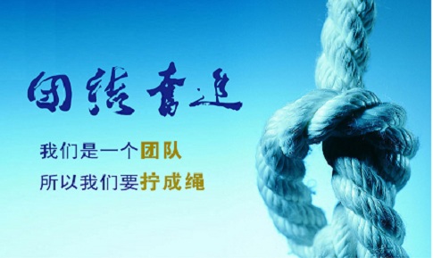 &#23436;&#32654;