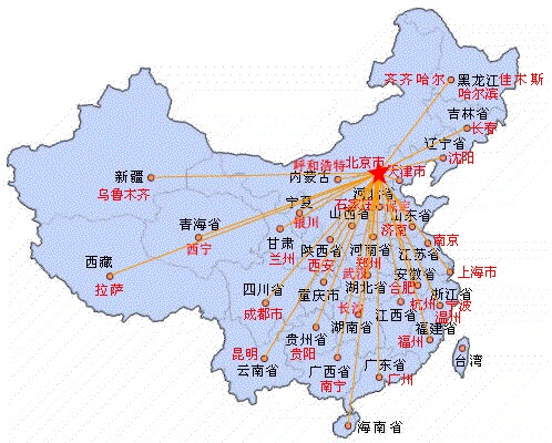 &#23436;&#32654;