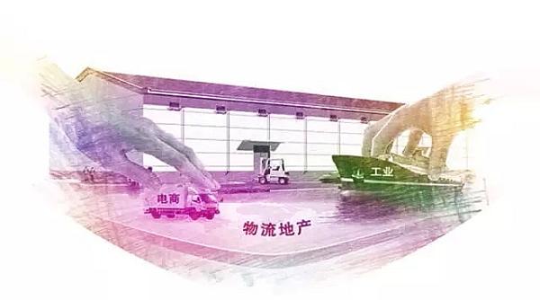 &#23436;&#32654;