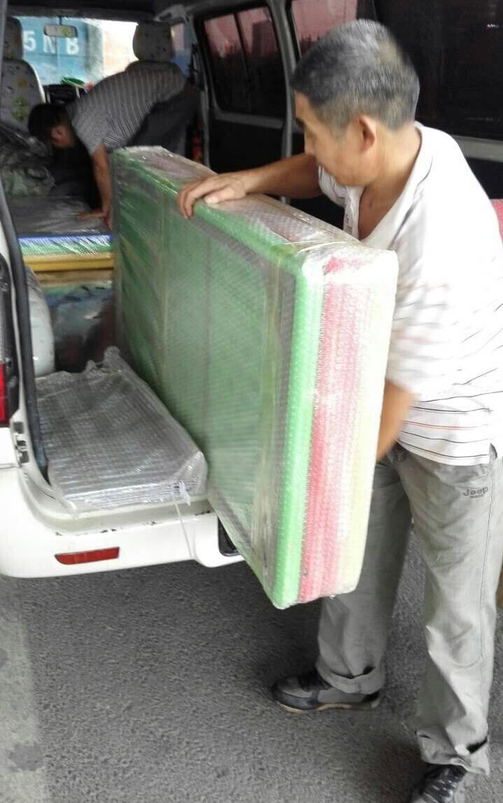 &#23436;&#32654;