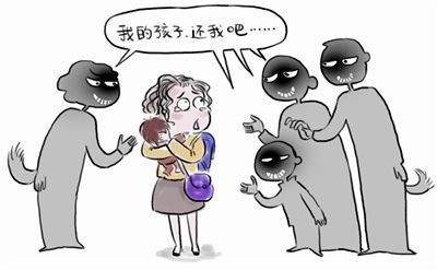 &#23436;&#32654;