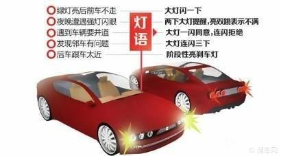 &#23436;&#32654;