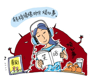 &#23436;&#32654;