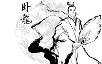 &#23436;&#32654;