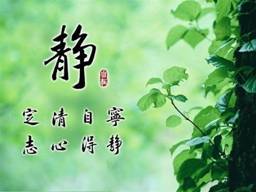 &#23436;&#32654;