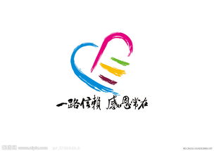 &#23436;&#32654;