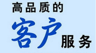 &#23436;&#32654;