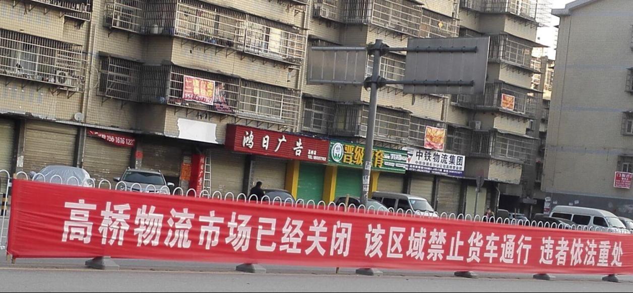 &#23436;&#32654;