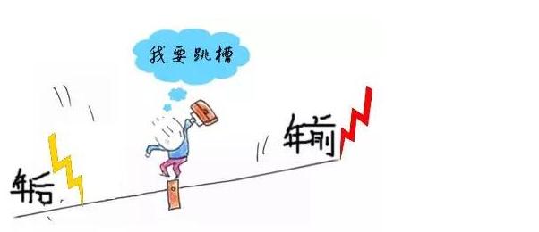 &#23436;&#32654;